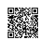 D38999-24WE8SN-LC_277 QRCode