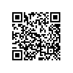 D38999-24WE8SNLC QRCode