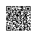 D38999-24WE99AC_64 QRCode