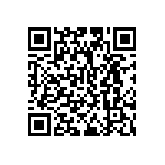 D38999-24WE99AE QRCode