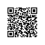 D38999-24WE99BE QRCode