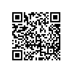 D38999-24WE99HC-LC QRCode