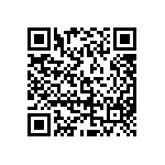 D38999-24WE99JB-LC QRCode