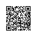 D38999-24WE99JD-LC QRCode