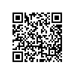 D38999-24WE99PA-LC QRCode