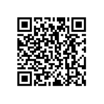 D38999-24WE99PAL QRCode