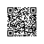 D38999-24WE99PA_25A QRCode