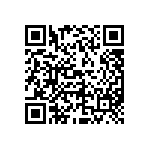 D38999-24WE99PA_64 QRCode