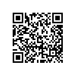 D38999-24WE99PB-LC QRCode