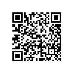 D38999-24WE99PB_64 QRCode