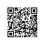 D38999-24WE99PC_25A QRCode