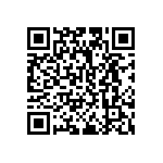 D38999-24WE99PE QRCode