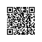 D38999-24WE99PN-CGML2 QRCode