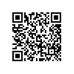 D38999-24WE99PN-USB4 QRCode