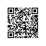 D38999-24WE99PN_277 QRCode