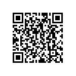 D38999-24WE99SA_64 QRCode