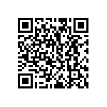 D38999-24WE99SB-LC QRCode