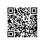 D38999-24WE99SB-LC_25A QRCode