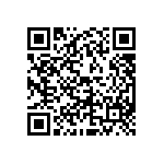 D38999-24WE99SB_25A QRCode