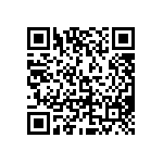 D38999-24WE99SD-LC_277 QRCode