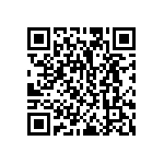 D38999-24WE99SE-LC QRCode