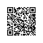 D38999-24WE99SNL QRCode