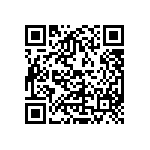 D38999-24WF11AA_277 QRCode