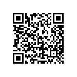 D38999-24WF11PA-LC QRCode