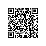 D38999-24WF11PA QRCode