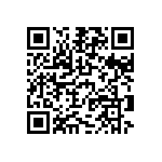 D38999-24WF11PE QRCode