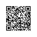 D38999-24WF11SA_277 QRCode