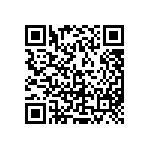 D38999-24WF11SC-LC QRCode