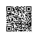 D38999-24WF11SC-LC_277 QRCode