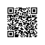 D38999-24WF11SC QRCode