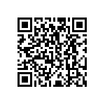 D38999-24WF11SNL QRCode