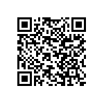 D38999-24WF18AN QRCode