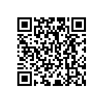 D38999-24WF18PC QRCode