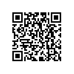 D38999-24WF28AA QRCode