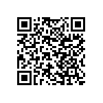 D38999-24WF28AC QRCode