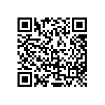 D38999-24WF28JC-LC QRCode