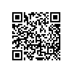 D38999-24WF28SA-LC QRCode