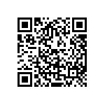 D38999-24WF32BC_277 QRCode