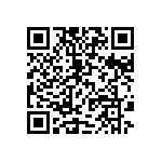 D38999-24WF32BN_64 QRCode