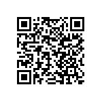 D38999-24WF32HA QRCode