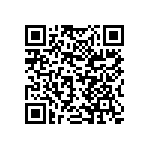 D38999-24WF32HD QRCode