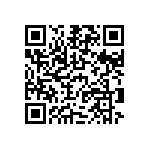 D38999-24WF32HE QRCode