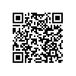 D38999-24WF32HN QRCode