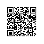 D38999-24WF32JC_277 QRCode