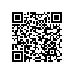 D38999-24WF32JE QRCode