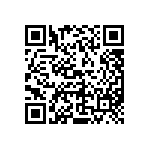 D38999-24WF32PA_64 QRCode